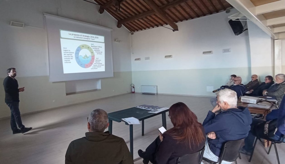 Cets_Giglio Sala LOmbi CETS 12-11-25